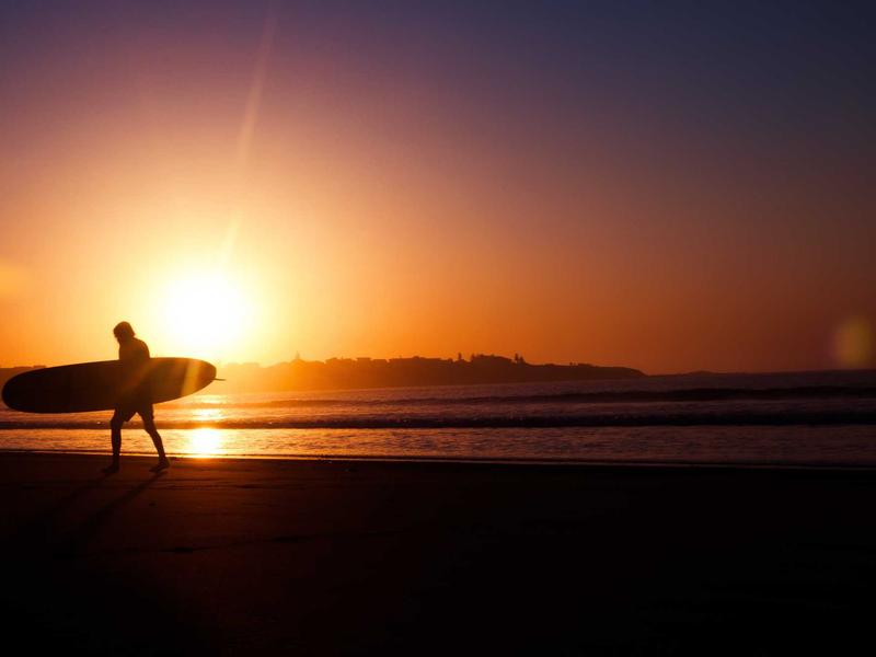 sudoku large numbers screenshot 1