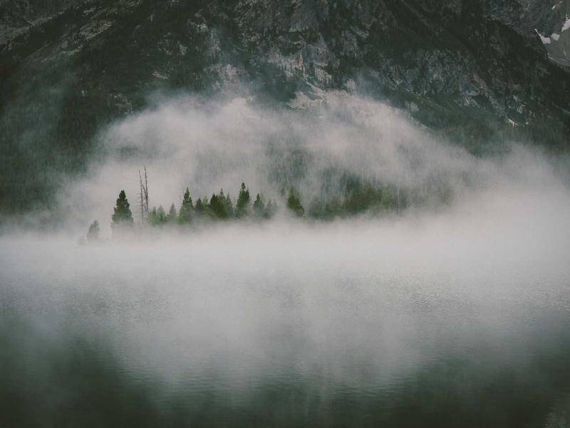 sudoku medium screenshot 3