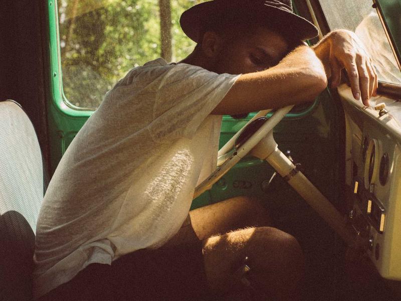 sudoku large numbers screenshot 6