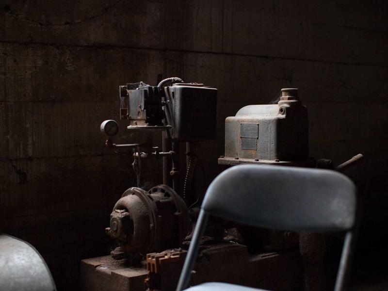 sudoku cell selection