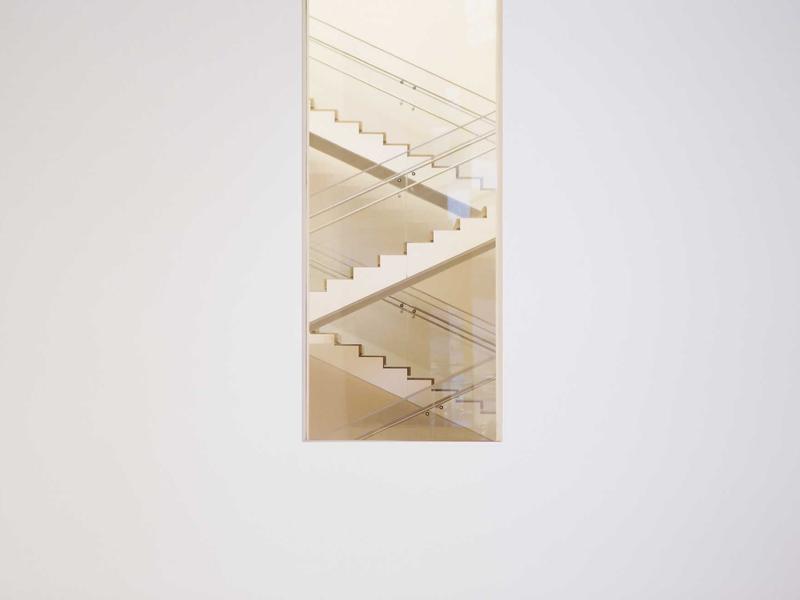 sudoku large numbers screenshot 5