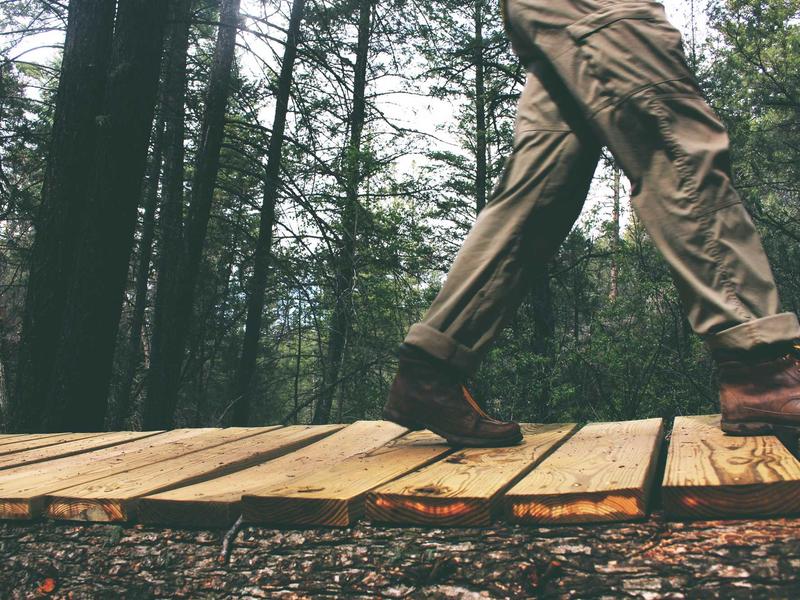 sudoku large numbers