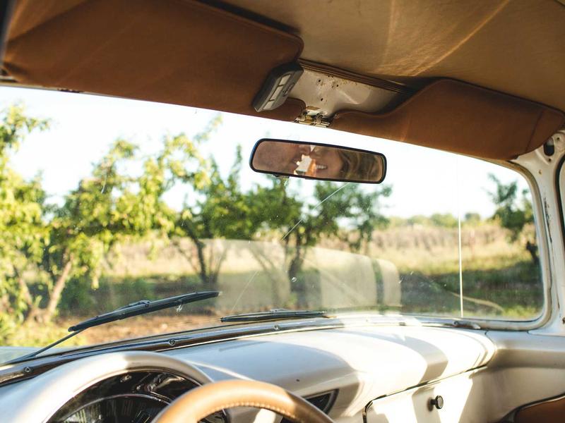 sudoku large numbers screenshot 3