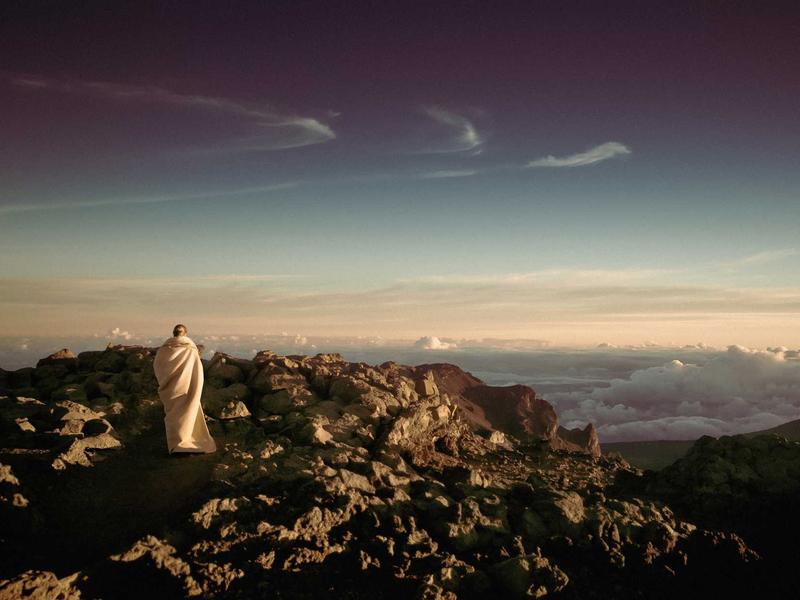 sudoku medium screenshot 5